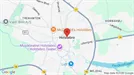 Apartment for rent, Holstebro, Central Jutland Region, Skjoldgården