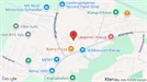 Apartment for rent, Klarup, Aalborg (region), Tavervej<span class="blurred street-number" onclick="ProcessAdRequest(17327727)"><span class="hint">See no.</span>[xxxxxx]</span>