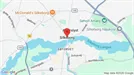 Apartment for rent, Silkeborg, Central Jutland Region, Vestergade