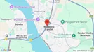 Apartment for rent, Nykøbing Falster, Region Zealand, Jernbanegade