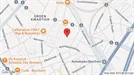 Apartment for rent, Stad Antwerp, Antwerp, Infirmerieplein<span class="blurred street-number" onclick="ProcessAdRequest(17328083)"><span class="hint">See no.</span>[xxxxxx]</span>