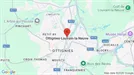 Apartment for rent, Ottignies-Louvain-la-Neuve, Waals-Brabant, Rue de la Micheline<span class="blurred street-number" onclick="ProcessAdRequest(17328216)"><span class="hint">See no.</span>[xxxxxx]</span>