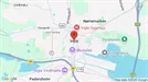 Apartment for rent, Vejle Center, Vejle (region), Vesterbrogade