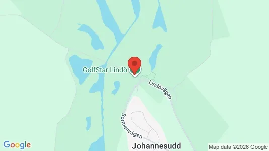 Apartments for rent i Vallentuna - kort over placeringen