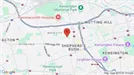 Apartment for rent, London W12, Greater London, Wolfe House