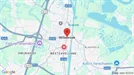 Apartment for rent, Willebroek, Antwerp (Province)