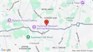 Apartment for rent, London SE23, Greater London, Bovill Road