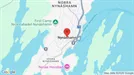 Room for rent, Nynäshamn, Stockholm County, Backluravägen