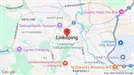 Apartment for rent, Linköping, Östergötland County, Nannas Gata