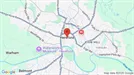 Apartment for rent, Hereford - Herefordshire, West Midlands, Ross Road