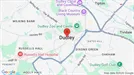 Apartment for rent, Dudley - West Midlands, West Midlands, Oak Street