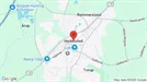 Apartment for rent, Hedensted, Central Jutland Region, Vej ikke angivet