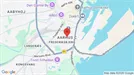Apartment for rent, Aarhus C, Aarhus, Møllevejen
