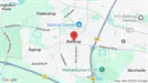 Apartment for rent, Ballerup, Greater Copenhagen, Jernurtvej<span class="blurred street-number" onclick="ProcessAdRequest(17330915)"><span class="hint">See no.</span>[xxxxxx]</span>