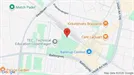 Apartment for rent, Ballerup, Greater Copenhagen, Jernurtvej<span class="blurred street-number" onclick="ProcessAdRequest(17330916)"><span class="hint">See no.</span>[xxxxxx]</span>