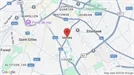 House for rent, Brussels Elsene, Brussels