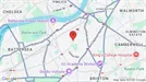 Apartment for rent, London SW8, Greater London, Claylands Place