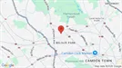 Apartment for rent, London NW3, Greater London, Agincourt Road