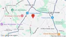 Apartment for rent, London SW17, Greater London, Broadwater Road