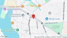Apartment for rent, Berlin Treptow-Köpenick, Berlin, Müggelheimer Straße<span class="blurred street-number" onclick="ProcessAdRequest(17331449)"><span class="hint">See no.</span>[xxxxxx]</span>
