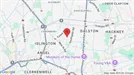 Apartment for rent, London N1, Greater London, Caledonian Road