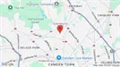 Apartment for rent, London NW5, Greater London, Southampton Road