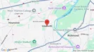 Apartment for rent, Isleworth - Middlesex, Greater London, Alderman House