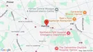 Apartment for rent, Harrow - Middlesex, Greater London, Welldon Crescent