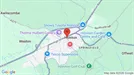 Apartment for rent, Honiton - Devon, South West, Limers Lane