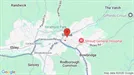 Apartment for rent, Stroud - Gloucestershire, South West, Graces Field