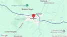 Apartment for rent, Kington - Herefordshire, West Midlands, Lower Cross