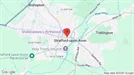 Apartment for rent, Stratford-upon-Avon - Warwickshire, West Midlands, Chatham Road