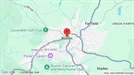 Apartment for rent, Buxton - Derbyshire, North West, Buxton House