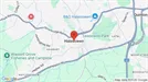 Apartment for rent, Halesowen - West Midlands, West Midlands, Manor Lane