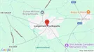 Apartment for rent, Langemark-Poelkapelle, West-Vlaanderen