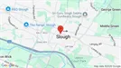 Apartment for rent, Slough - Berkshire, South East, Chalvey Gardens