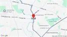 Apartment for rent, Hull - North Humberside, North East, Campion Avenue