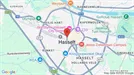Apartment for rent, Hasselt, Limburg