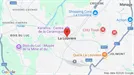 Apartment for rent, La Louvière, Henegouwen