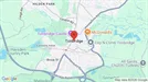 Apartment for rent, Tonbridge - Kent, South East, Ely Gardens