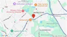 Apartment for rent, London E11, Greater London, Queenswood Gardens Wanstead E11 3SE