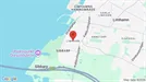 Room for rent, Limhamn/Bunkeflo, Malmö, Vagnmakarebyn
