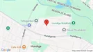 Apartment for rent, Greve, Greater Copenhagen, Hedelunden<span class="blurred street-number" onclick="ProcessAdRequest(17332800)"><span class="hint">See no.</span>[xxxxxx]</span>