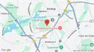 Apartment for rent, Copenhagen NV, Copenhagen, Drejervej<span class="blurred street-number" onclick="ProcessAdRequest(17332805)"><span class="hint">See no.</span>[xxxxxx]</span>