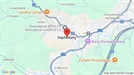 House for rent, Kapfenberg, Steiermark, Mürzzeile<span class="blurred street-number" onclick="ProcessAdRequest(17332942)"><span class="hint">See no.</span>[xxxxxx]</span>