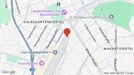 Apartment for rent, Leonding, Oberösterreich, Wiener Straße<span class="blurred street-number" onclick="ProcessAdRequest(17333055)"><span class="hint">See no.</span>[xxxxxx]</span>