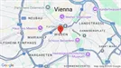 Room for rent, Wien Wieden, Vienna