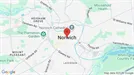 Apartment for rent, Norwich - Norfolk, East of England, Brooke Place, Norwich, NR1