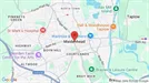 Apartment for rent, Maidenhead - Berkshire, South East, Kidwells Close, Maidenhead, SL6