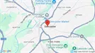 Apartment for rent, Doncaster - South Yorkshire, East Midlands, Low Road, Balby, Doncaster, DN4